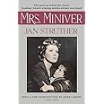 Mrs. Miniver