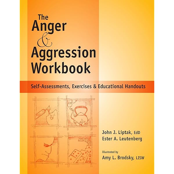 Intervallic Ear Training for Musicians: Book & 2 CDs