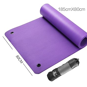 Antideslizante Yoga Mat --- Antideslizantes colchonetas de ...