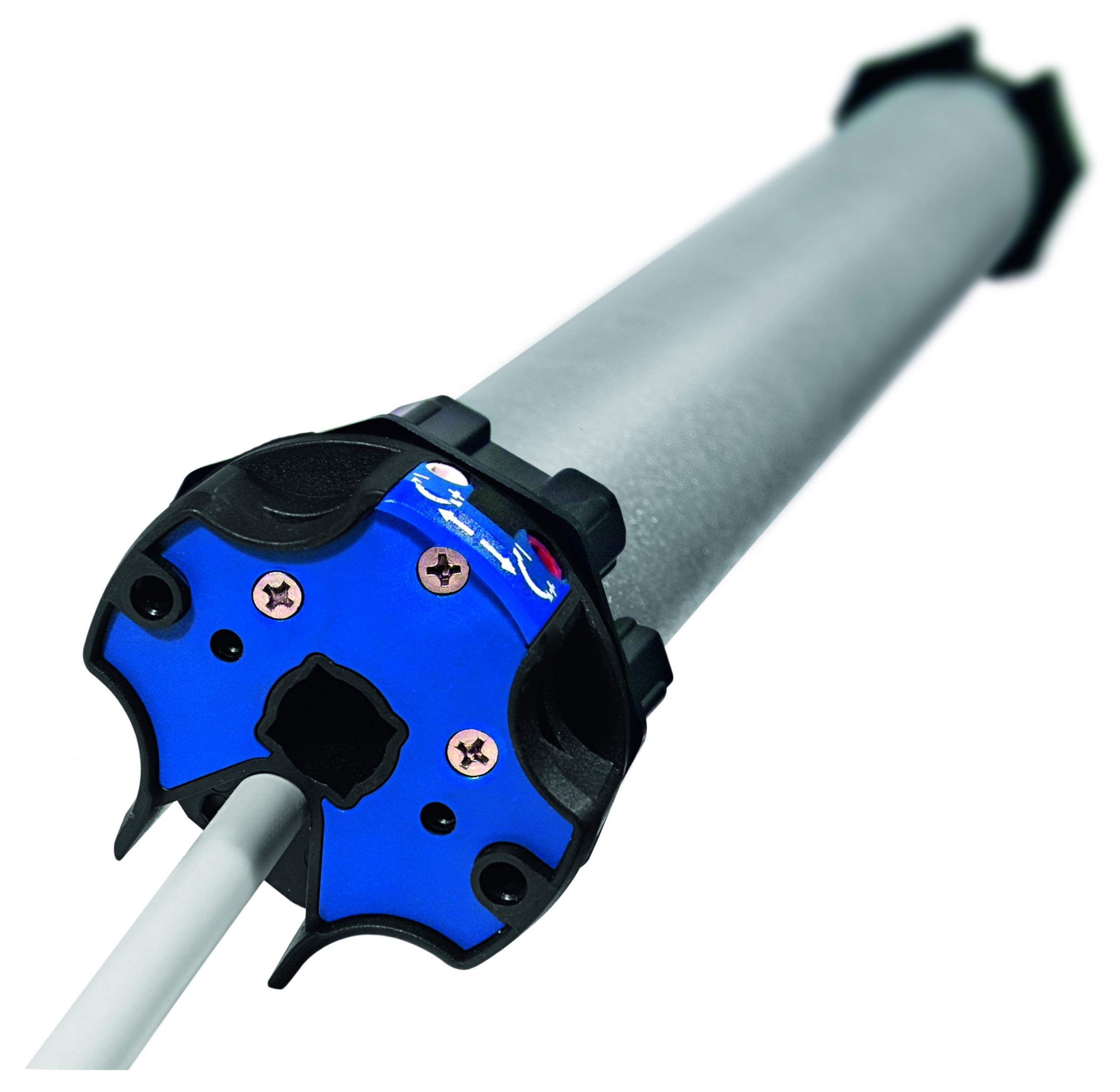 Rademacher RTBM 10/16Z Tubular Motor