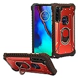 CELZEN - for Motorola Moto G Stylus XT2043, Moto G
