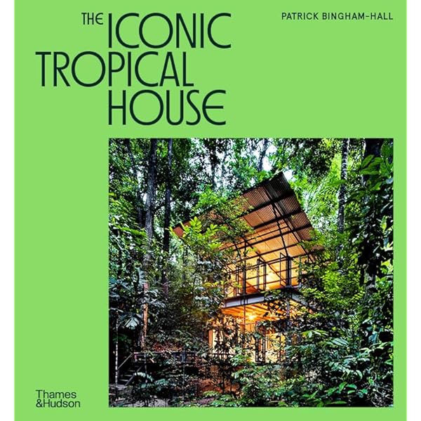 洋書 The Hawaiian House The Hawaiian House Now: Mattoch-McManus, Malia, Bower, Jeanjean