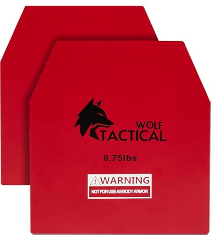 Weighted Vest For En Workout,Strength Training Weight Vest For En And Woen, Workout Equipent