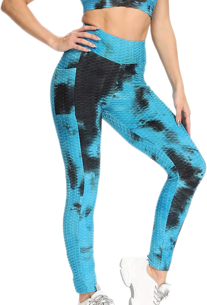 leggings amazon music