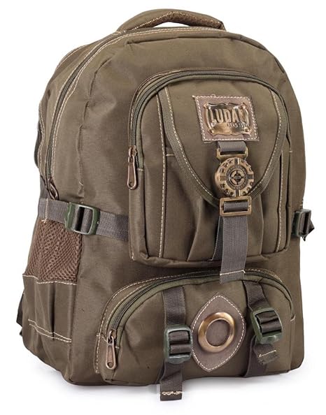 ludan bag