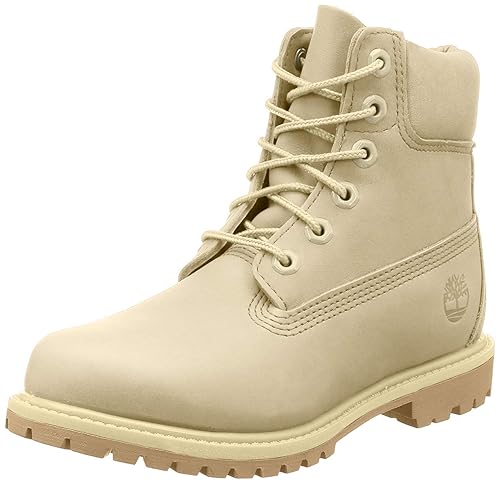 timberland simply taupe