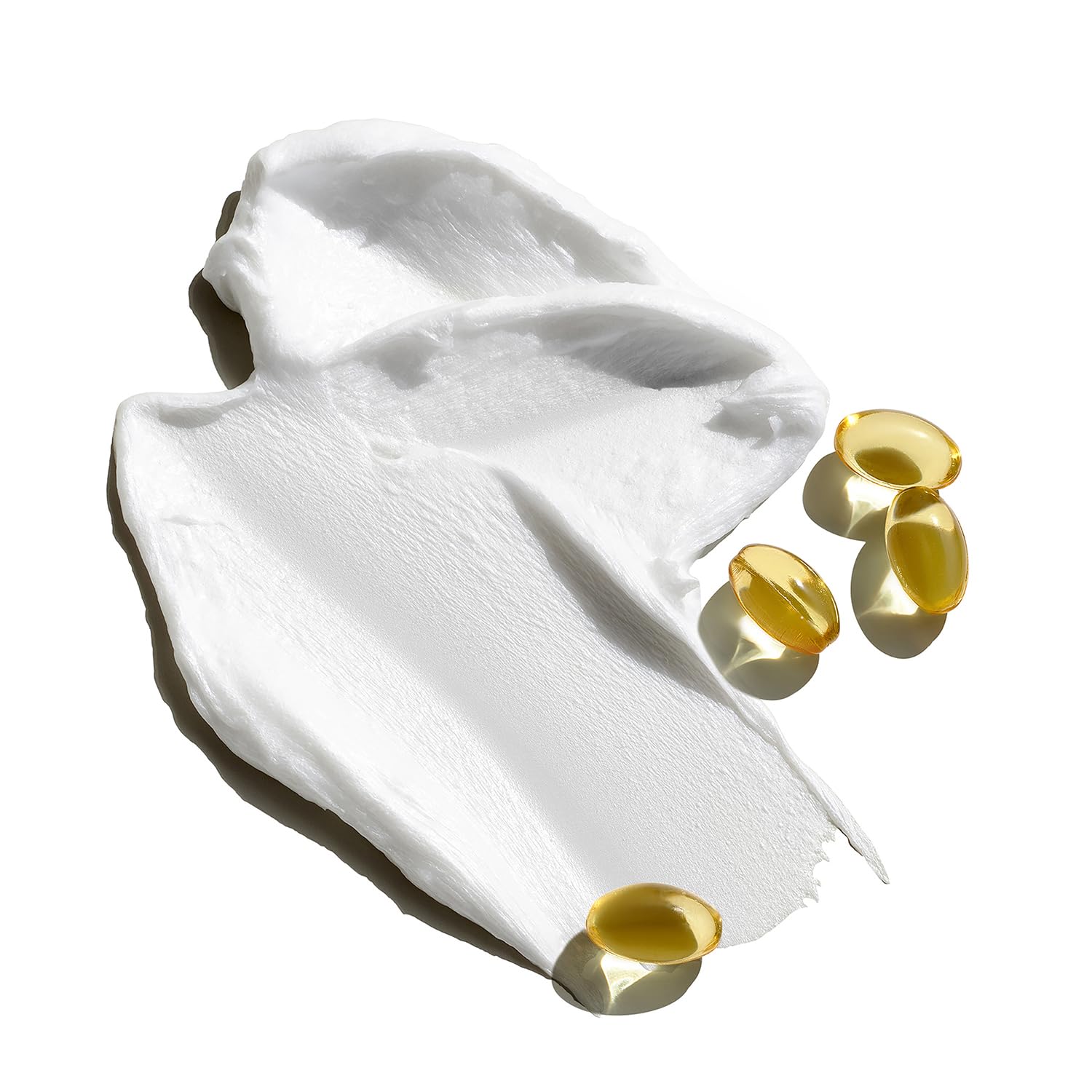 Jack Black Two For The Road Gift Set – Industrial Strength Hand Healer with Vitamins A & E and Natural Mint Intense Therapy Lip Balm with SPF 25 Sun Protection