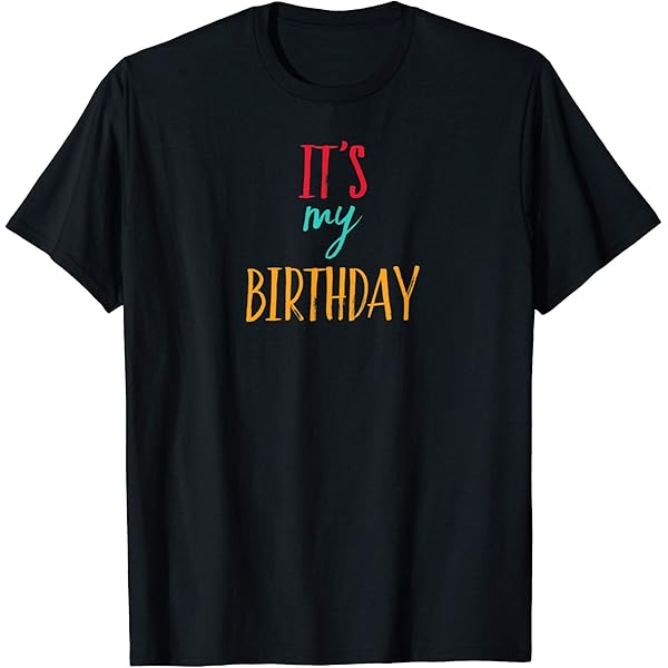 Amazon.com: Happy Anniversary T-shirt : Clothing, Shoes & Jewelry
