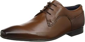 Ted Baker Men's Derby Shoes 