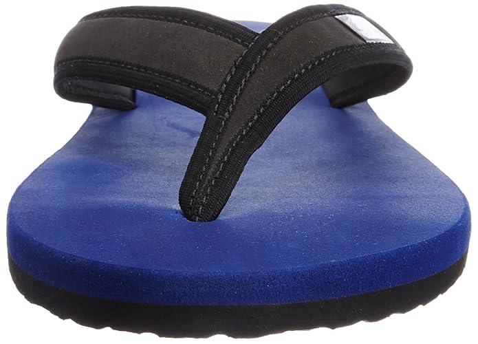 adidas men's adi rio khaki slippers flip flops
