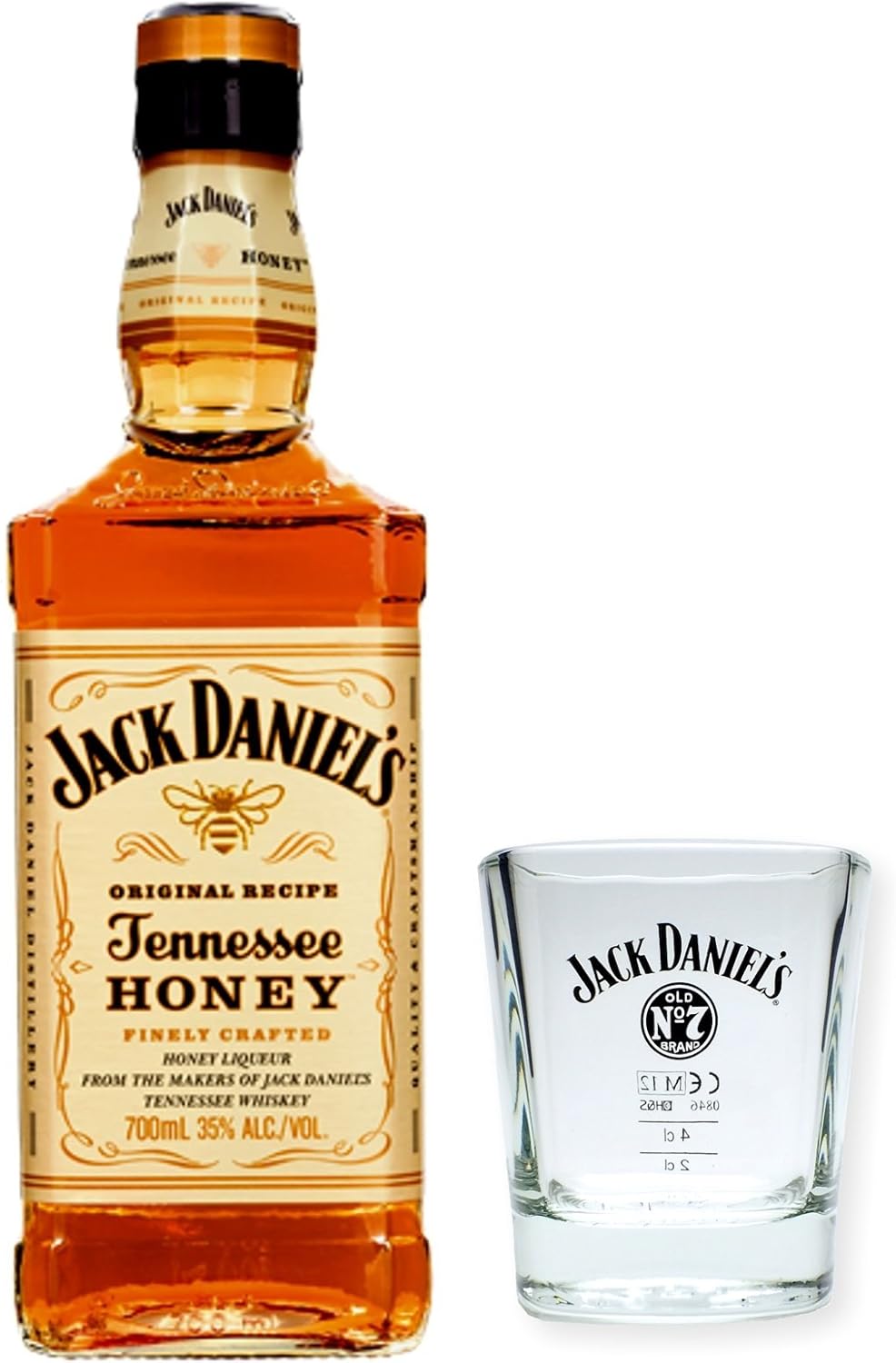 0 5 l jack daniels