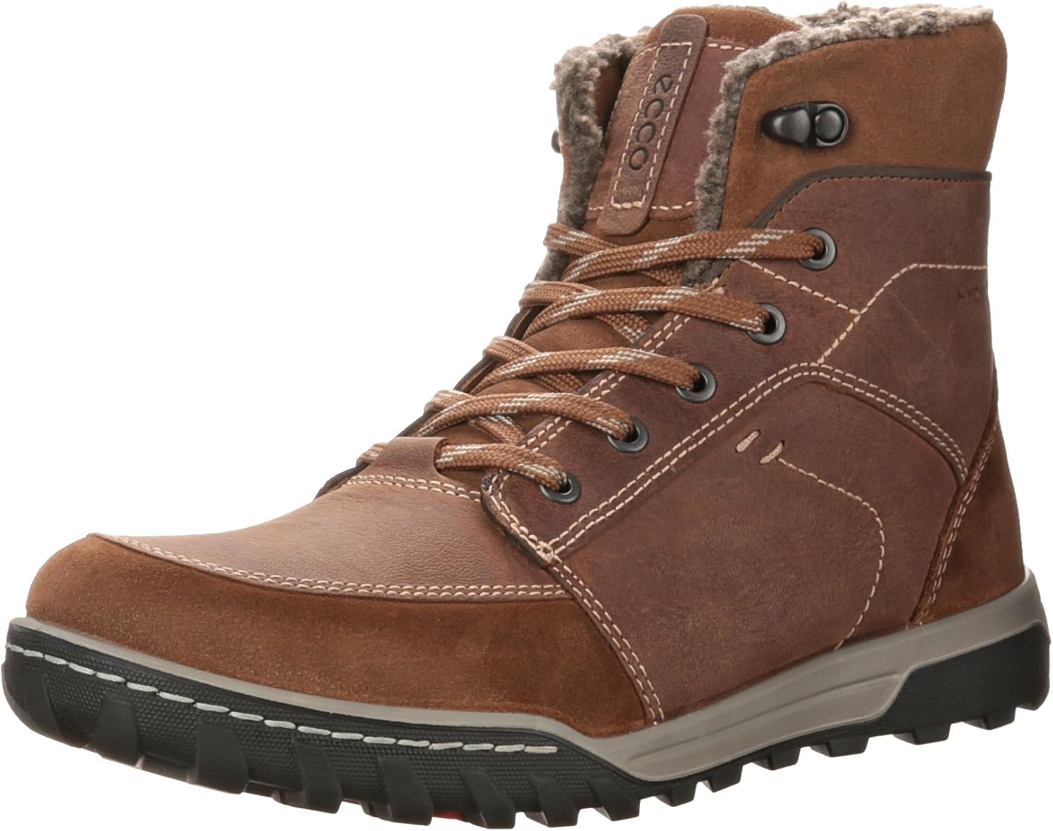 ecco urban lifestyle outdoor shoe