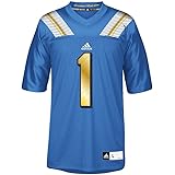 baltimore ravens jersey patch