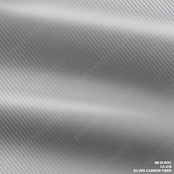 Carbon Fiber Film Dedicated To Selling 3m Carbon Fiber Di Noc Vinyl