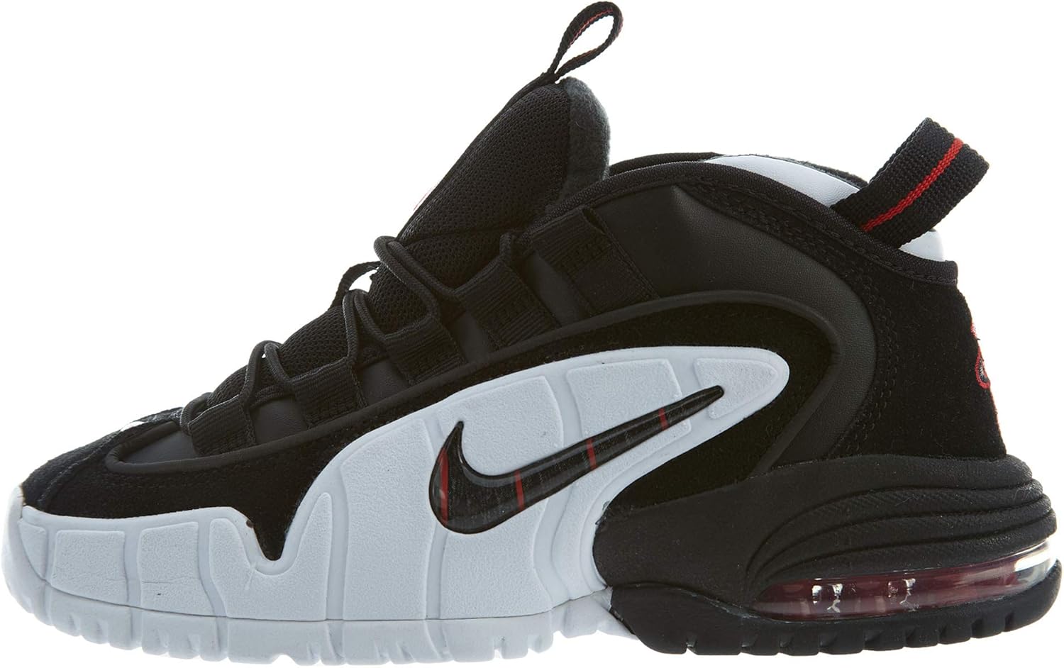 air max penny