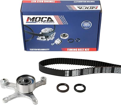 timing belt amazon