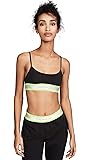 Calvin Klein Underwear Womens Neon Unlined Bralette Desertcart