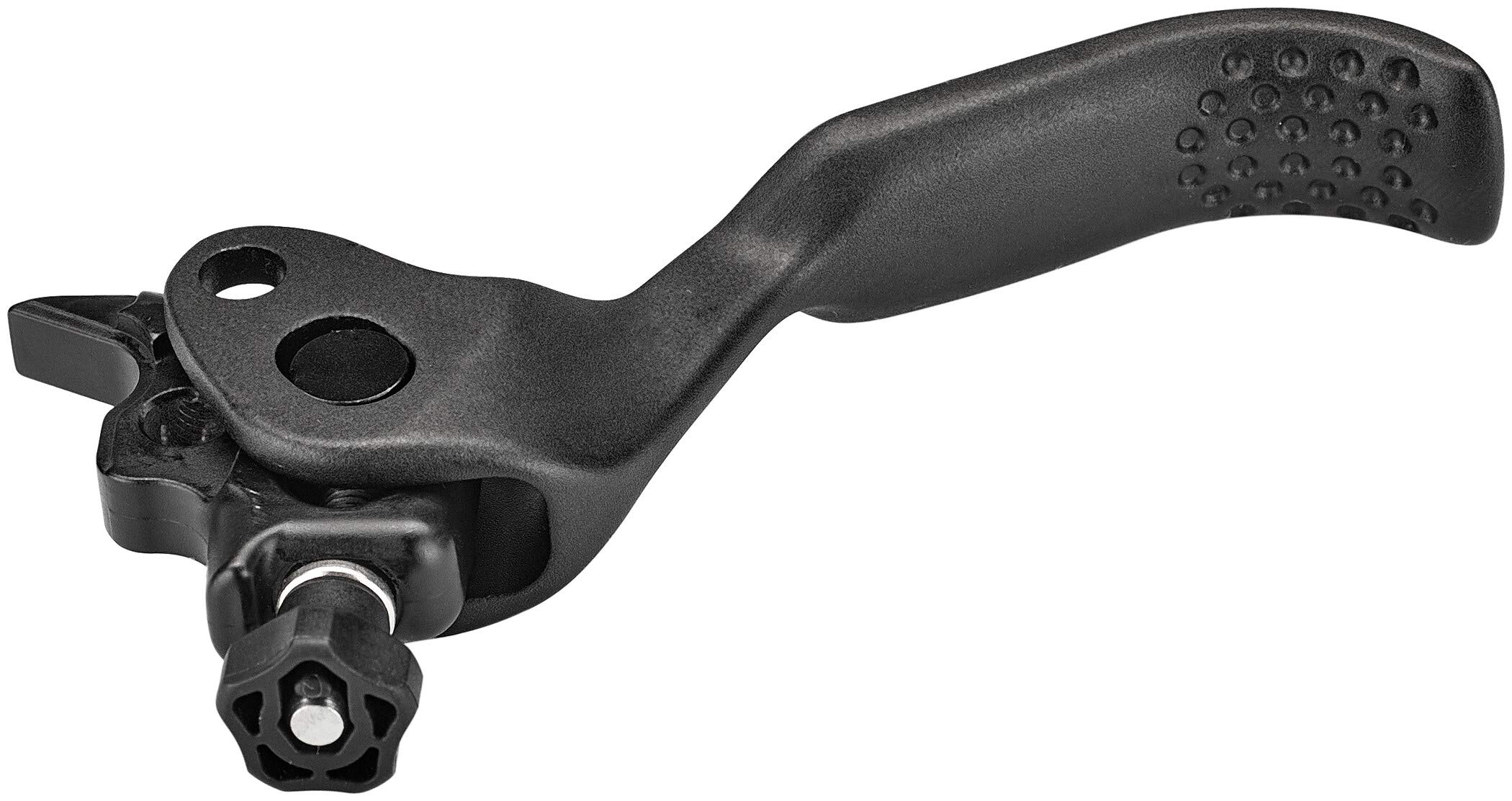 Shimano Spares BL-M9120 lever member unit