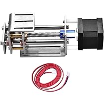 りい 71Zt0rMxsnL._AC_UL210_SR210,