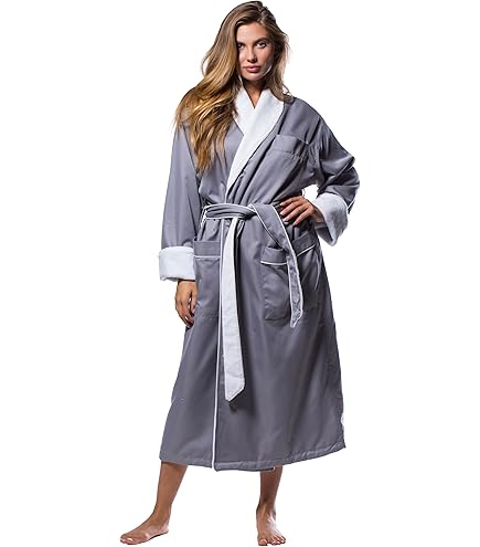［さか］Robes&Confections 17SS The Vivian Dress in Chambray Blue Baroque – V. Chapman