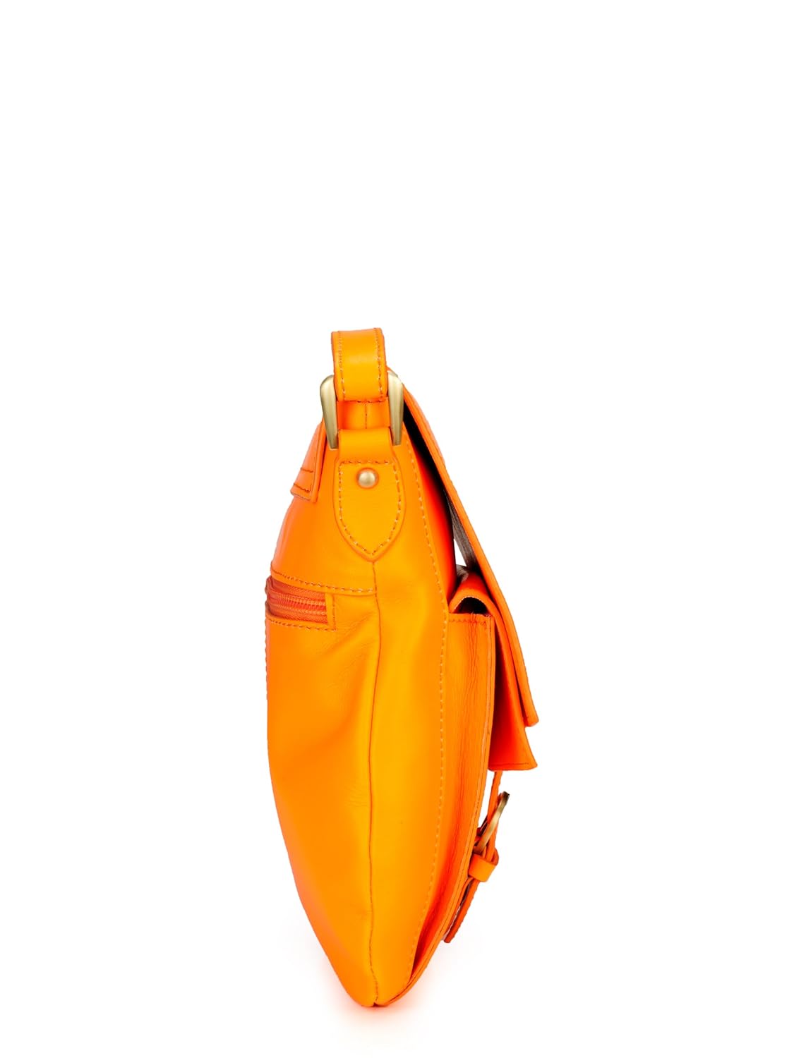 phive rivers genuine leather cross body-pr649_fba-in