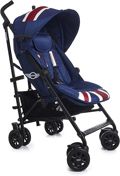 poussette adaptable cosy cybex