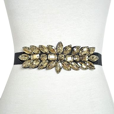 cinto de festa feminino