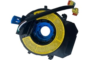 linpel Replacement Part# 93490-3X040/93490-3Q120/ / 93490-A4110 / 93490-1W120,Suitable for Hyundai Elantra (2011-2016),Sonata(2011-2015)