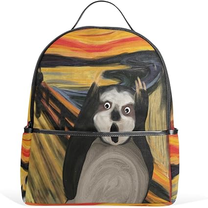 sloth backpack amazon