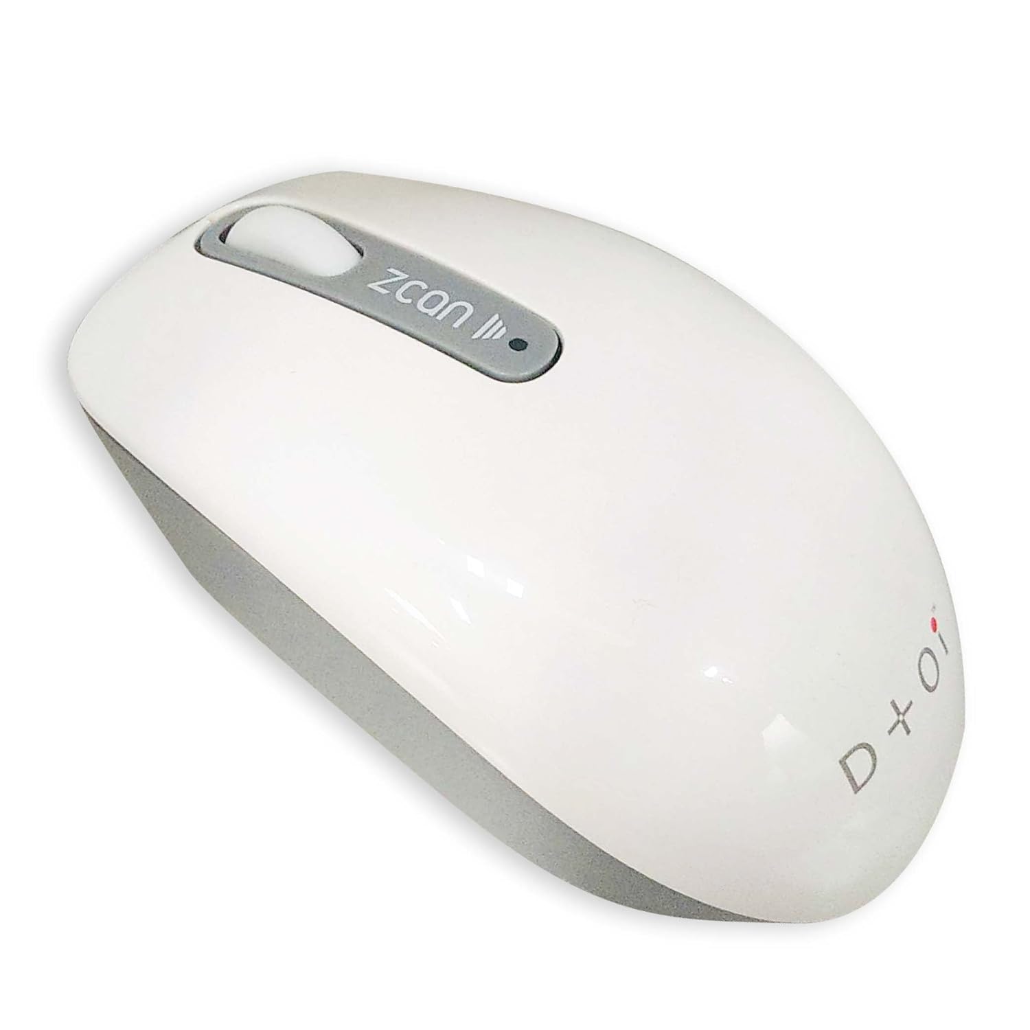 Lg Mouse Scanner Driver Software Download