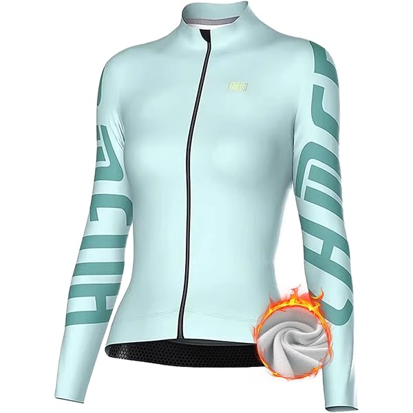 Amazon.com : CASTELLI Women's SFIDA 2 Jersey FZ, Road Cycling Long