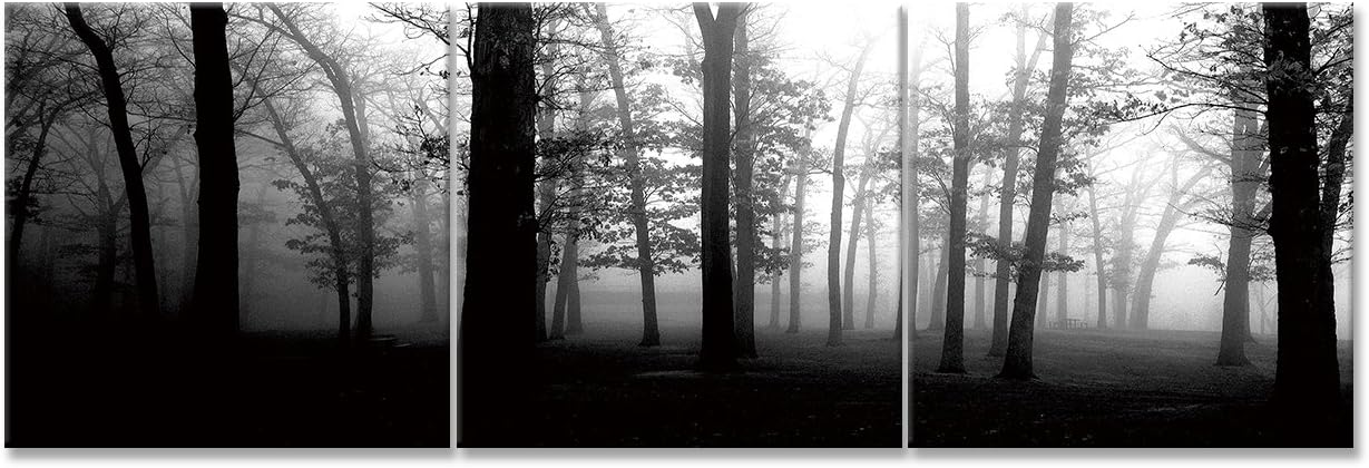 Canvas Print Wall Art (Art-6)