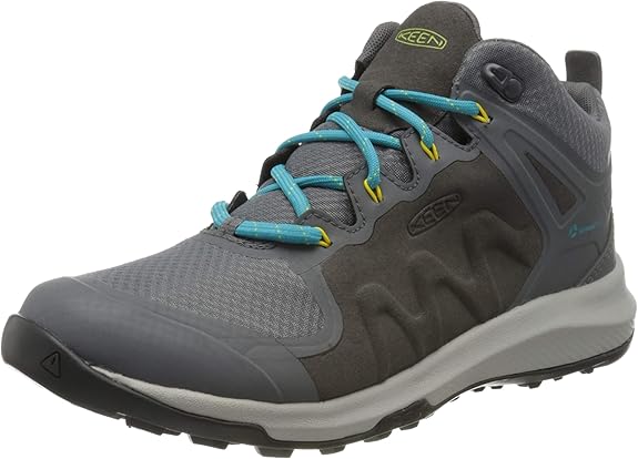 keen extra wide shoes