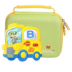Mchoi Shockproof Carrying Case Compatible with