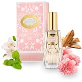 Dana Chantilly EDT Spray 3.5 oz