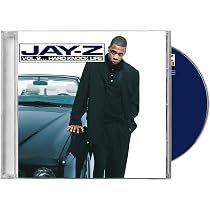 Vol. 2 - Hard Knock Life | Amazon.com.br