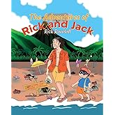 The Adventures of Rick and Jack