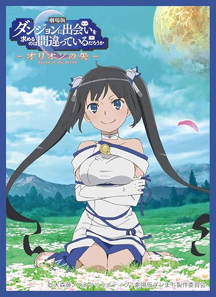 dungeon and girl gifts