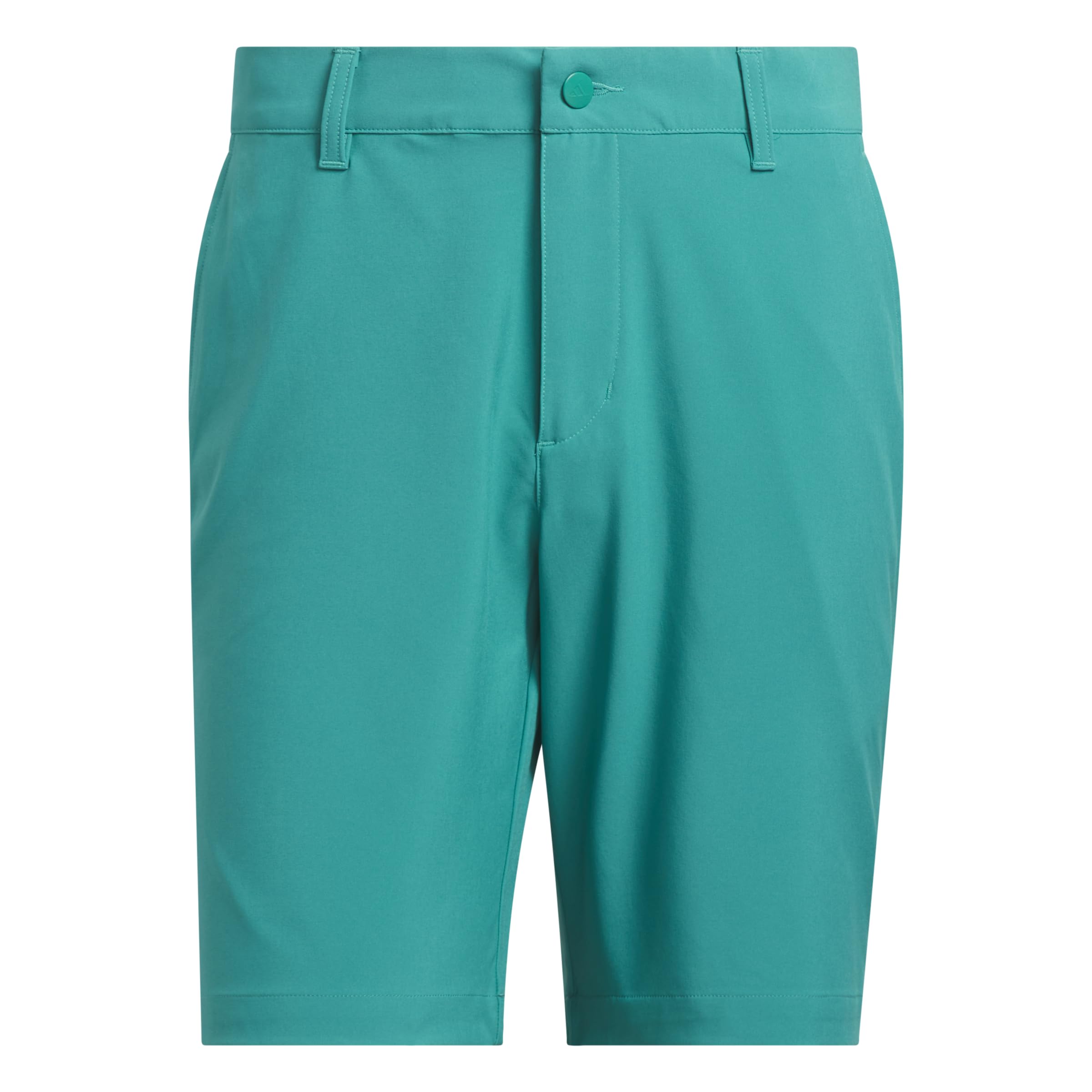 adidas Men's Ultimate365 8.5-Inch Short, Pure Teal, 38" Image