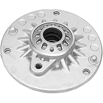 ネックベァード3 Amazon.com: LC 1014013028 Auto Parts Chinese Automobile Auto