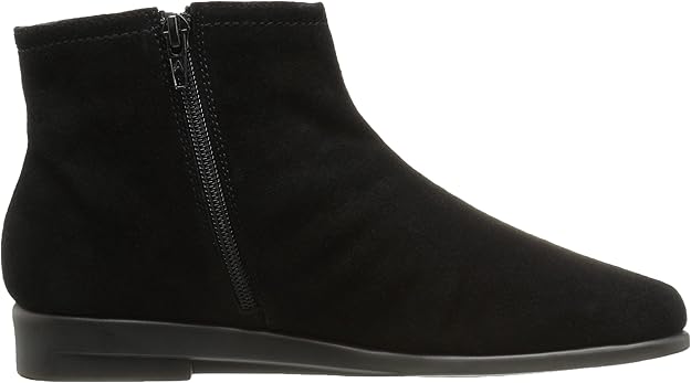 aerosoles double trouble 2