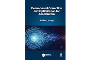 Beam-based Correction and Optimization for Accelerators