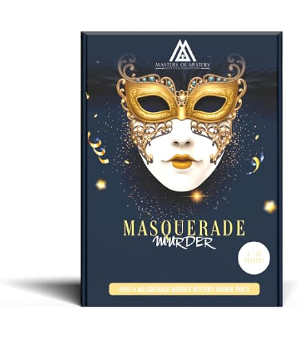 Roaring 20‘s Jazz Band Party-Banner 1,5x1,8m – Retro-Fotohintergrund Für Mottopartys & Events