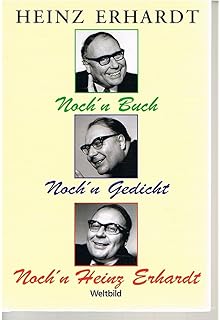 Verabschiedung Sprüche Ruhestand Heinz Erhardt