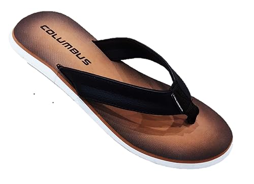 amazon online shopping chappal