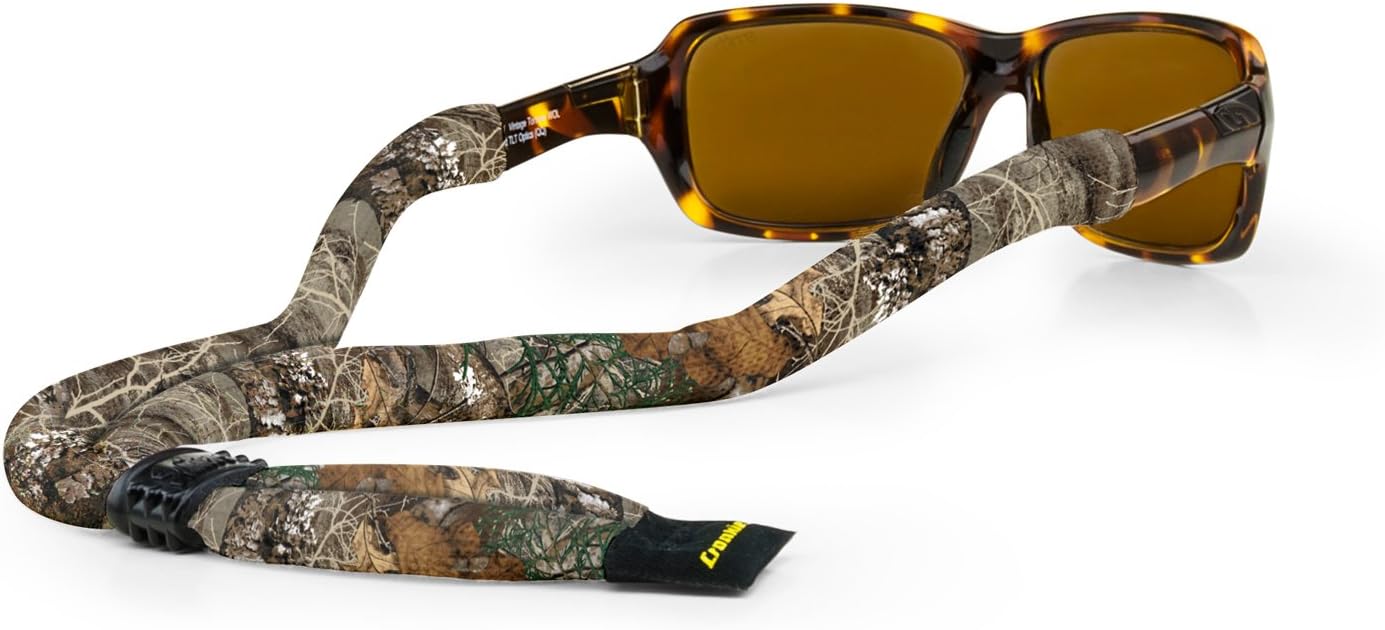 realtree eyewear