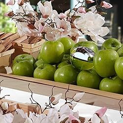 DKNY Be Delicious Eau de Parfum 2 Piece Gift Set