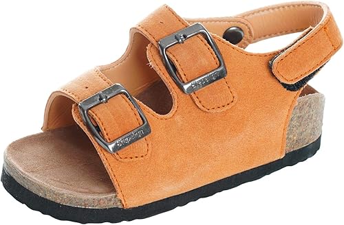 jordan toddler sandals