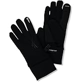 Seirus Innovation 1171 Womens Ladies Xtreme Waterproof All Weather Form Fit Glove with Soundtouch Touch Screen Technology