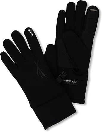 super pro boxing gloves